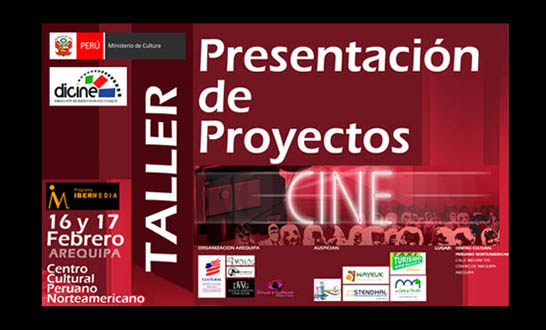arequipa_taller4