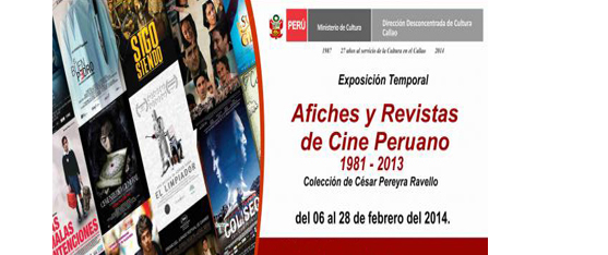 bannerexposicionafiches_portada