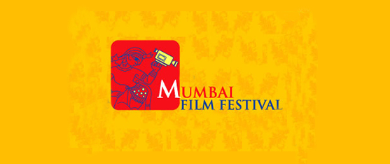 bombay_film_festival_corregido