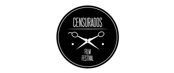 censurados film festival_portada