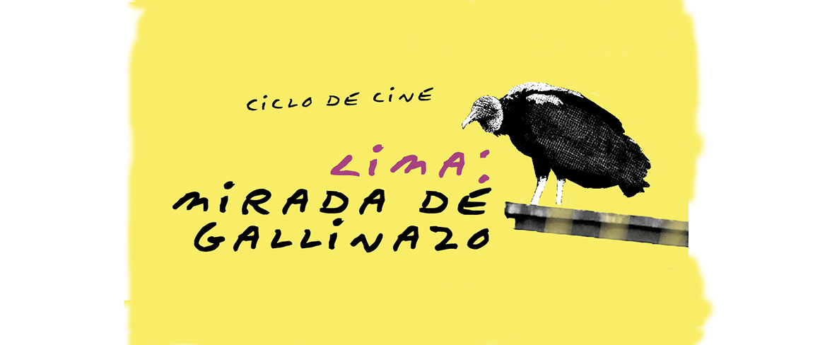 ciclo de cine_lima_portada