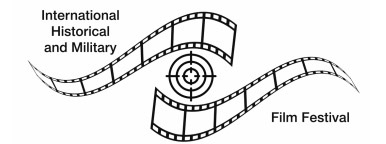 cine militar_polonia