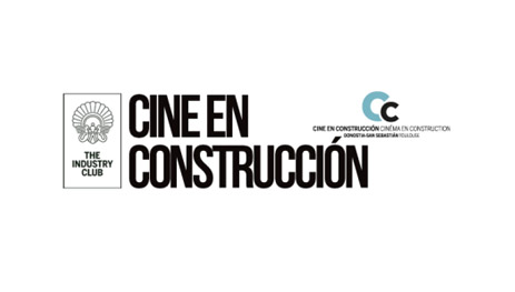 cineenconstruccion_2013_th