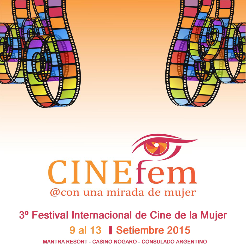 cinefem