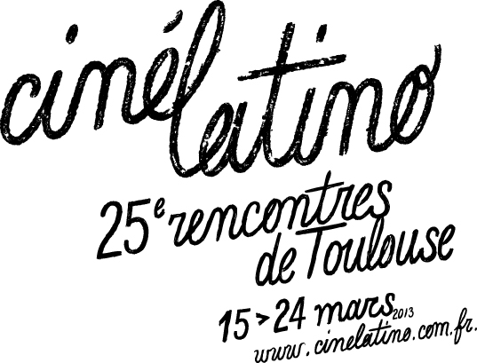 cineÌlatino2013-titre