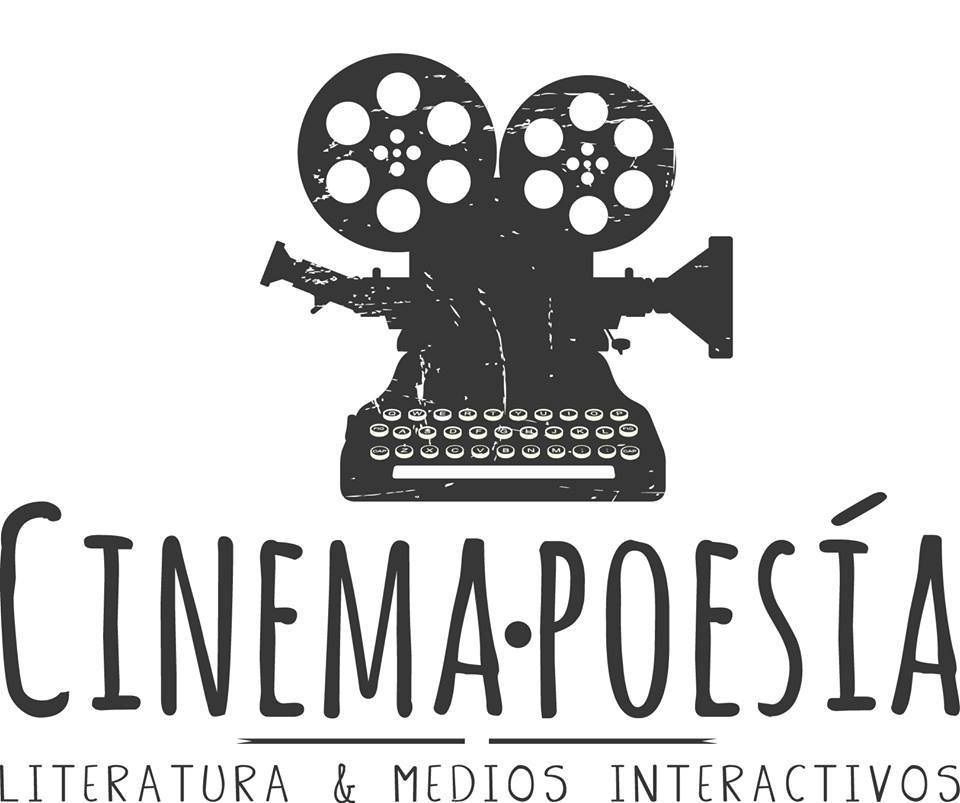 cinema-poesia-festival-lima