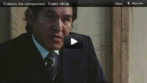 coliseo_trailer