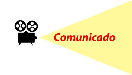 comunicado_th