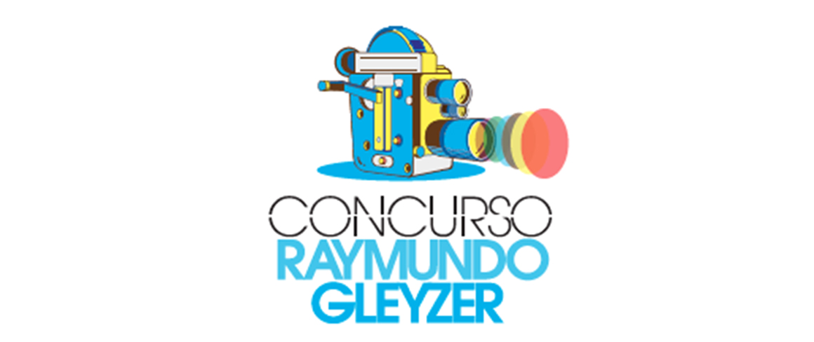 concurso raymundo_portada