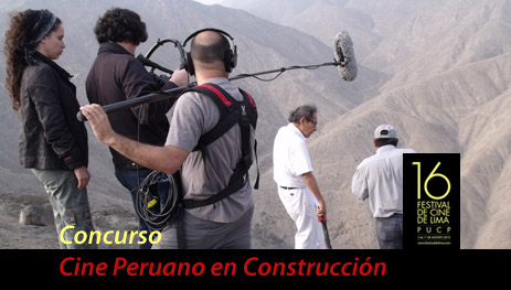 concurso_cineperuano_enconstruccion_2012