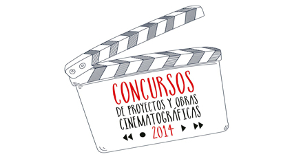 concursos 2014_portada