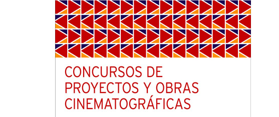 concursos_grafica_portada