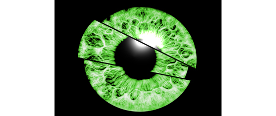 contravision_portada