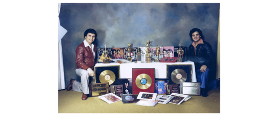 conversatorio_portada