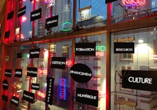 courantsdumonde_2014_1