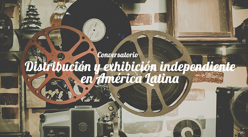 distribucion independiente_conversatorio