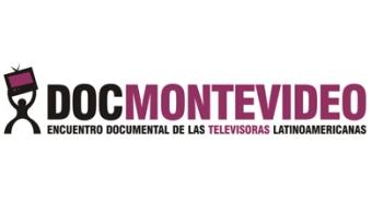 docmontevideo-2011
