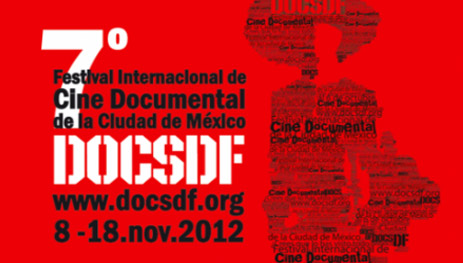 docsDF_2012_f
