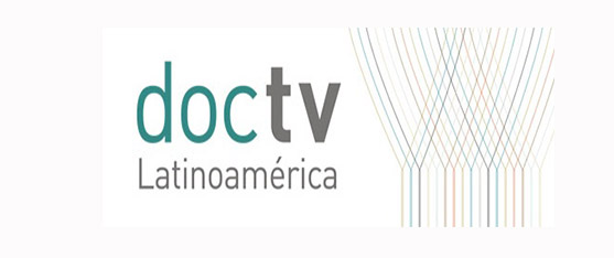 doctv_protada