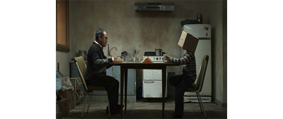 el limpiador_portada