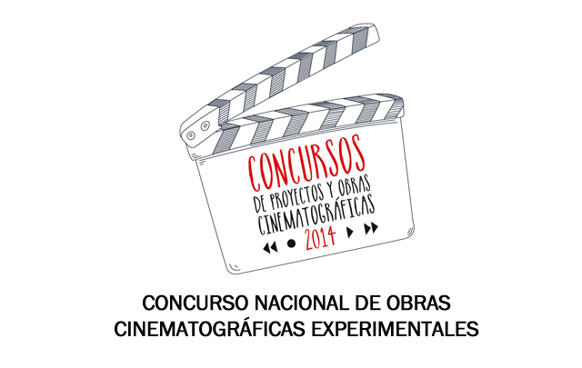 experimentales_slide