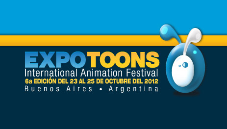 expotoons_2012_th