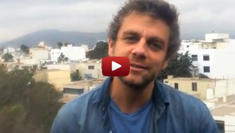 fabrizio_lima13_crowfunding_th