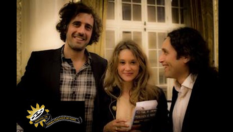 fest_cineperuano_paris_2012_th