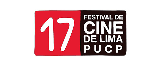 festival-2013_portada
