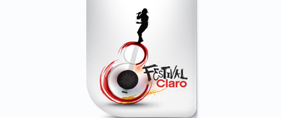 festival claro