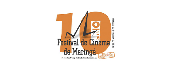 festival de cine de maringa_corregido