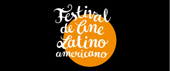 festival de cine latinoamericano munich_portada