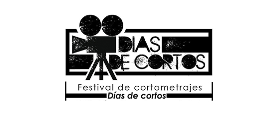 festival de cortometrajes_palermo_italia_corregido