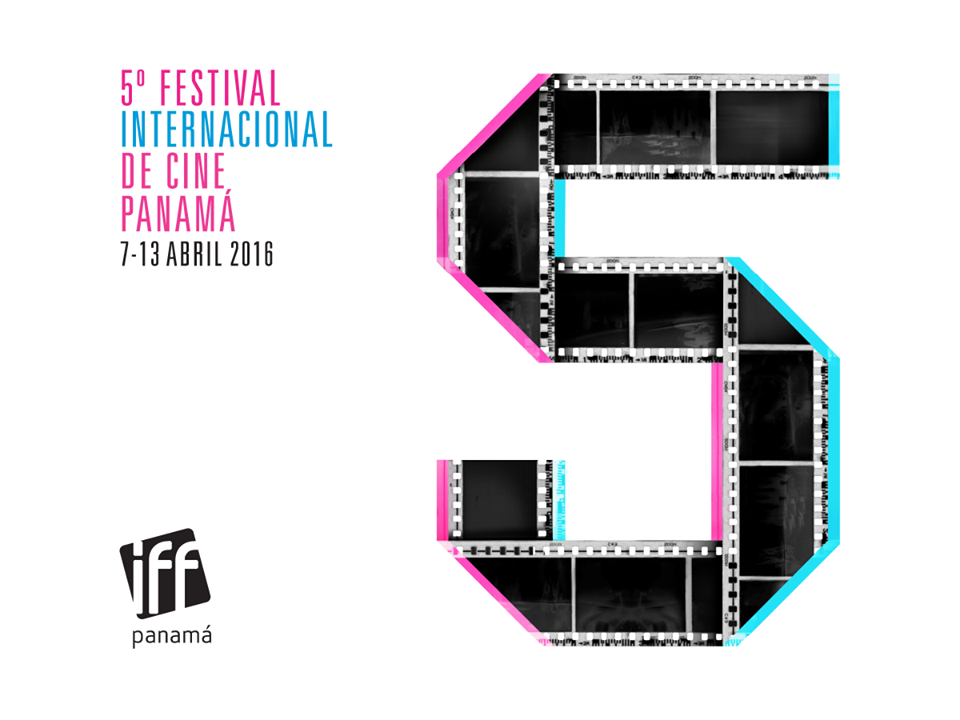 festival internacional de cine de panama 2