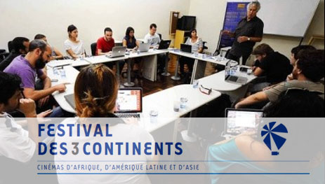 festival_3continentes_th