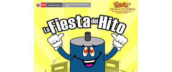 fiesta del hito_portada