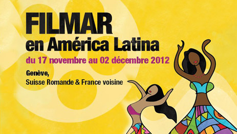 filmar_suiza_2012_th