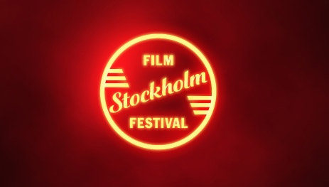 filmfestival_stockholm_2012_th