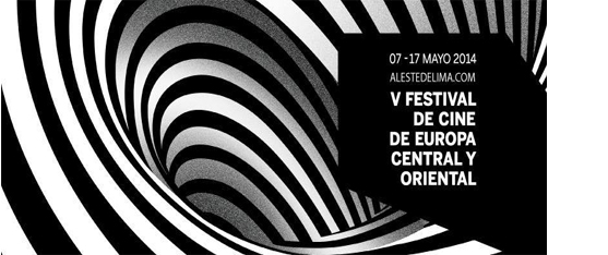 formato para wordpress