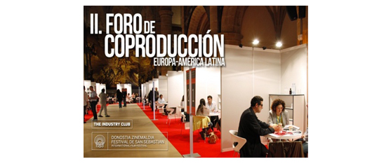 foro_coproduccion_san sebastian_portada