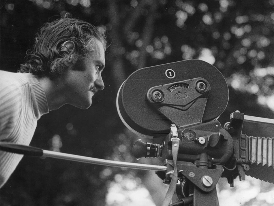 gianfranco_annichini &amp;#8211; PMC