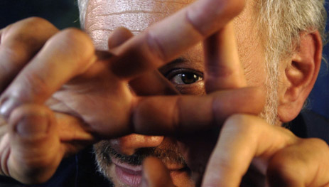 gianni_pinnizzotto_photofinish_blogosfere_it2