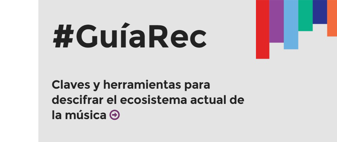 guia rec_portada