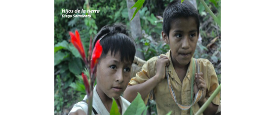 hijos de la tierra_portada