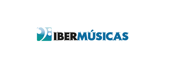 ibermusica_portada