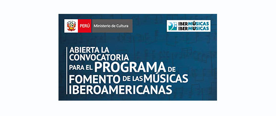ibermusicas_portada