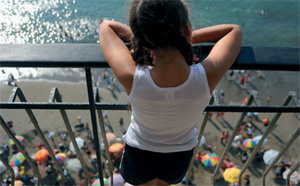 las_malas_intenciones2