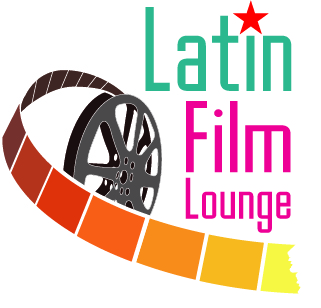 latinfilmlounge