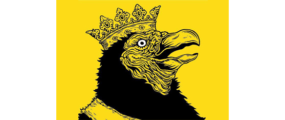 lima independiente_portada