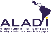 logo_aladi